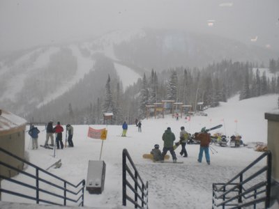 steamboat1207_1