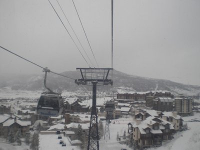 steamboat1209_1