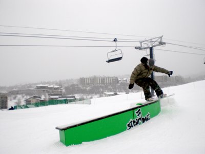 steamboat1209_3