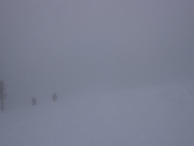steamboat1209_4