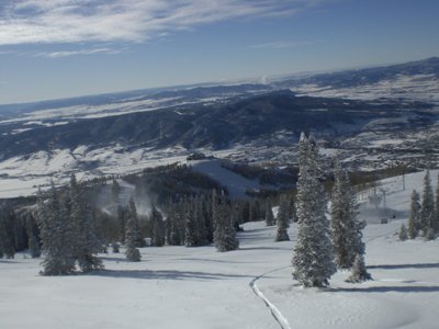 steamboat1210_3