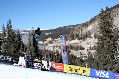 kevinpearce