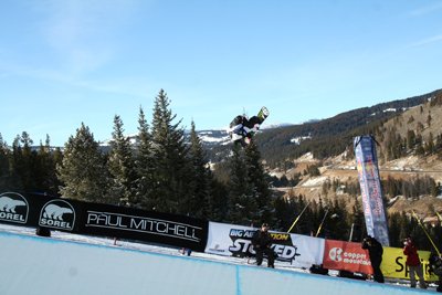 louievito1