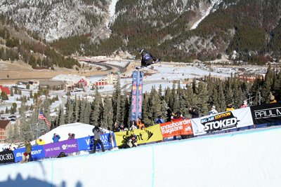 shaunwhite