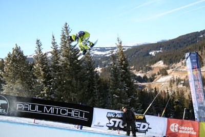 staalesandbech