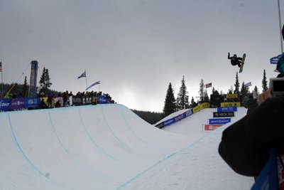 kellyclark1