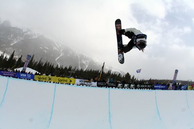 shaunwhite_0