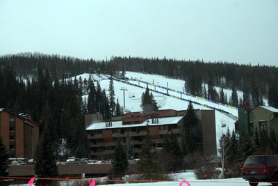 superpipe