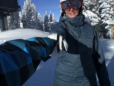 steamboat1215_2