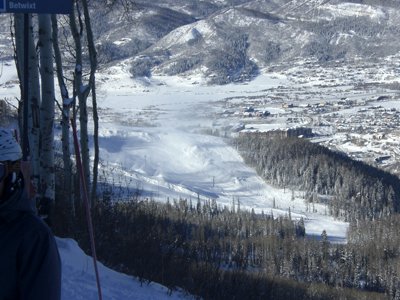 steamboat1215_3