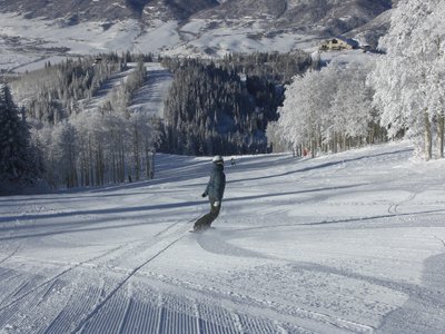 steamboat1215_4