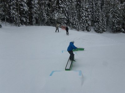 steamboat1216_2