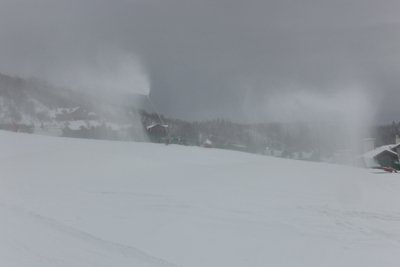steamboat1216_5
