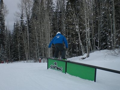 steamboat1216_3