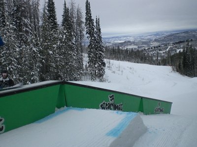 steamboat1216_4