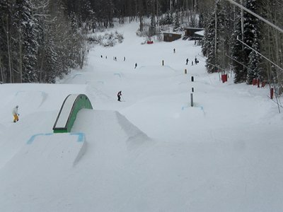 steamboat1216_6