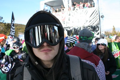 yobeatnick