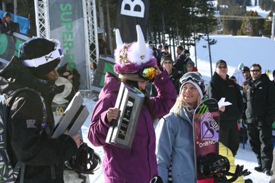 womenswinners_0