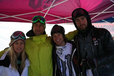 omaticteam