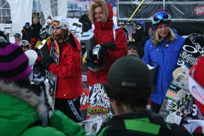 womenswinners_1