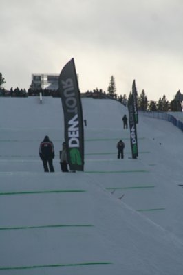 jumpline