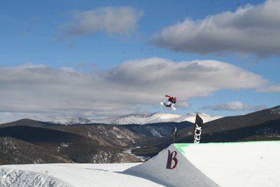 jamieanderson