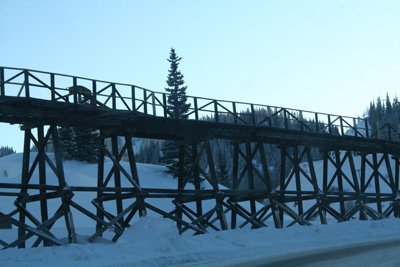 img_1447