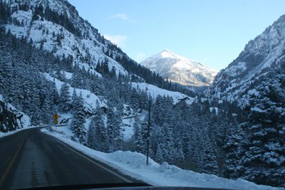 img_1433
