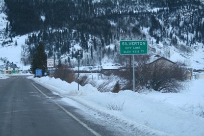 img_1459