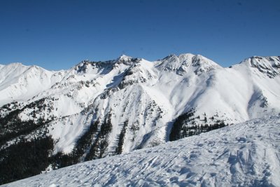 img_1480