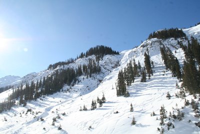 img_1483