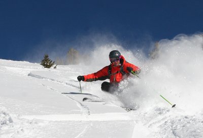 img_1535
