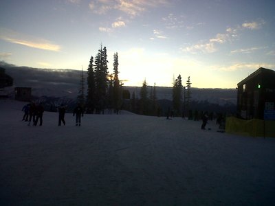 keystone