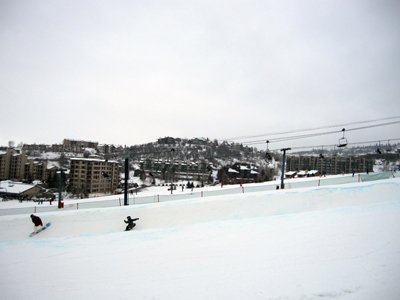 img_0294