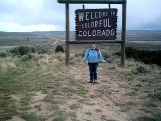 shannonincolorado