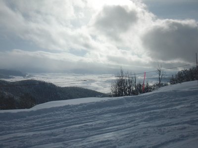cimg2218