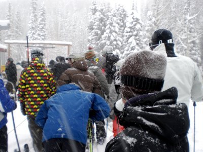 steamboat326_2