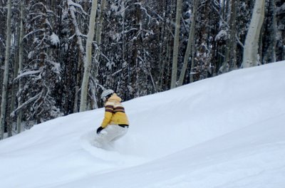 steamboat326_3