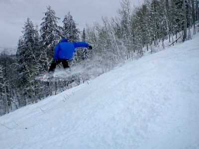 steamboat326_8