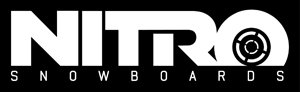 nitro_snowboards_white