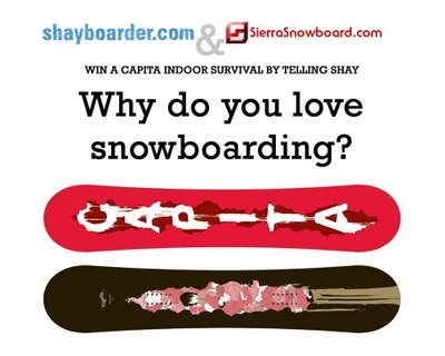 boardgiveaway