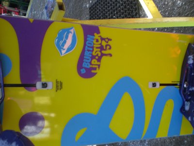 cimg0979