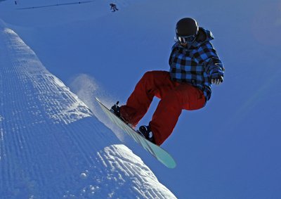 sj35