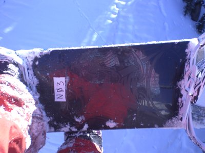 cimg0973