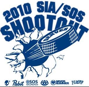 shootout