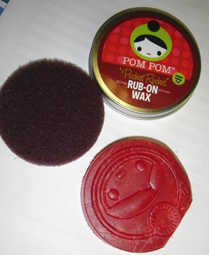 cimg3170