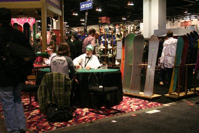 sia1_24