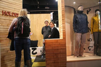 sia1_14