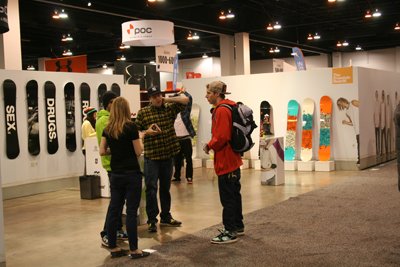 sia1_13
