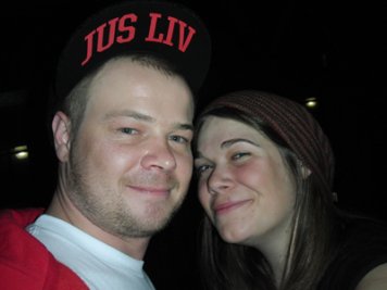 sia2_8